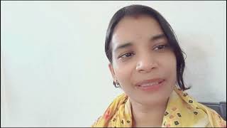 Government job future bride#motivation ##