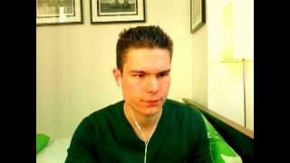Tim Olson - Titanium David Guetta Cover