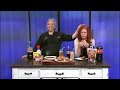 Chef Janon: Cassic Soda Recipes, part 1