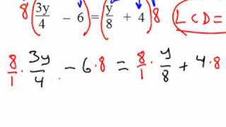 MAT52 Sec  2 3 4a