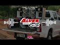SERESTA DO PRINCE 2.0 - DAVI PRINCE - CD NOVO 2024 - QUALIDADE PARA PAREDÃO