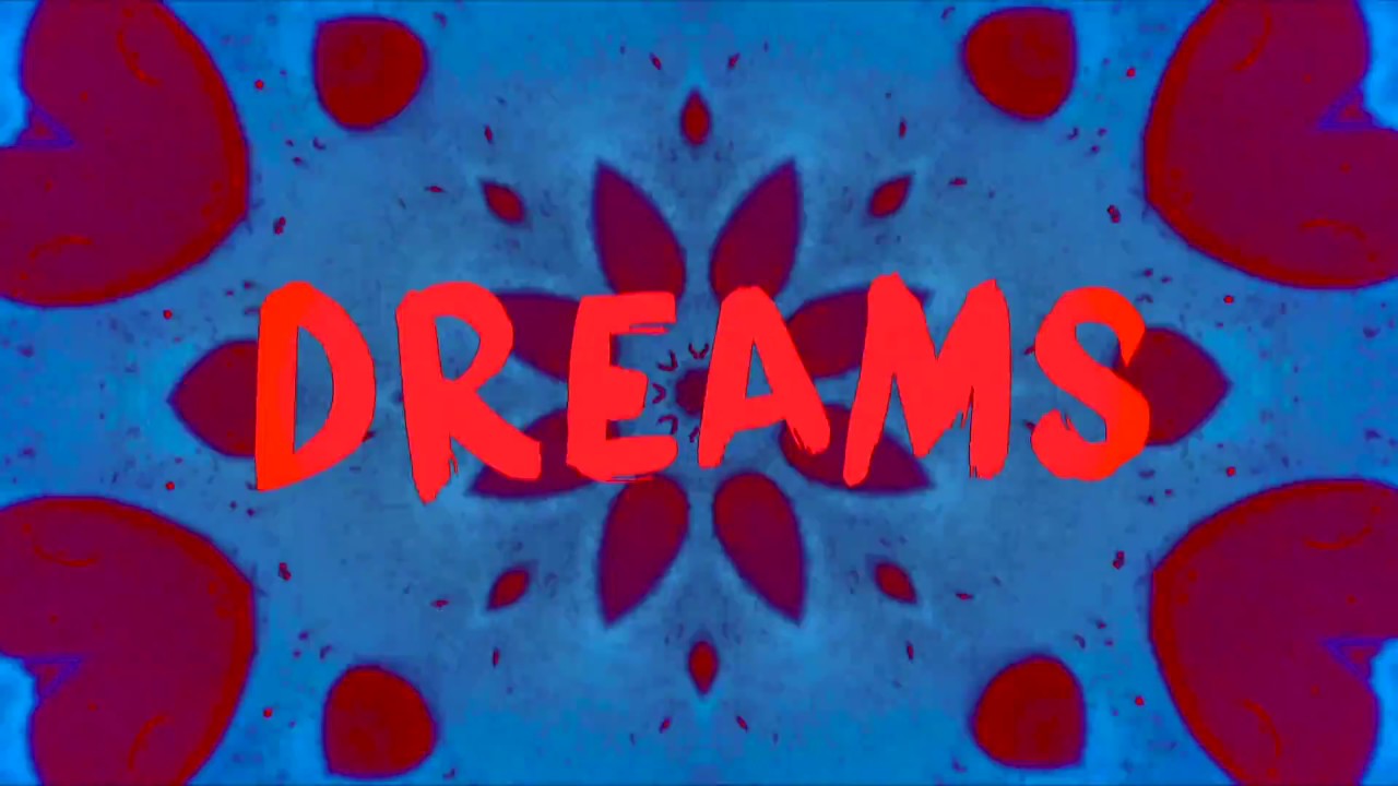 Reigning Days - BOY WHO CRIED WOLF (Official)