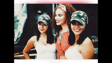 BELIZE DA FU WI - (MUSIC VIDEO) Ft Swift, SKIP DAN, KAL BUCK