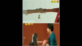 Naira Kartik Ki Sad 😢😢😢Ll Yeh Rista Kya Kehela Ta Hai ...