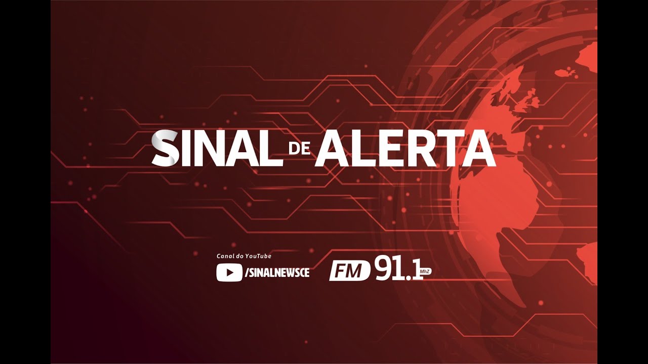 Programa Sinal de Alerta 27-02-2026