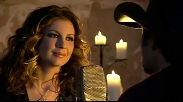 I Need You | Official Music Video | McGraw (feat. ...