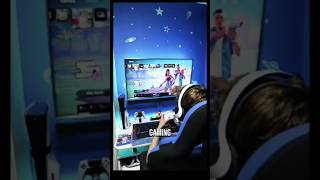GTA 6: The Unreal Reality! 🎮🔥 | Next-Gen Ultra Graphics &amp; Physics #short #shorts