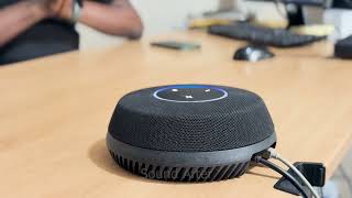 SHURE STEM DEMOSTRATION