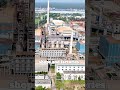 The City That Completely Disappeared Without a Trace…