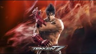 TEKKEN 7 Player RAGE QUIT Compilation Net Worth
