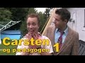 Carsten og pdagogen 1