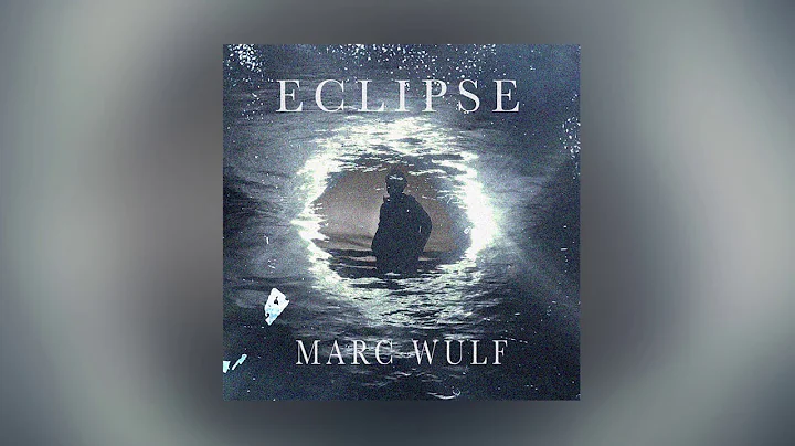 Marc Wulf - Eclipse