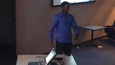 Approximate Nearest Neighbor