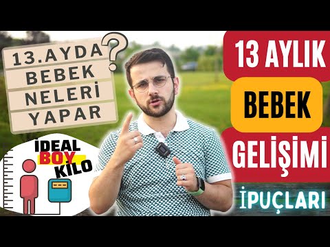 Video: Boğulma Nasıl Önlenir: 11 Adım (Resimlerle)