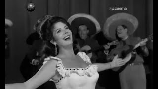 Elvira Quintana - Las alteñitas de Tepatitlán (1964)