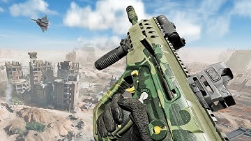 Over 200+ Wins in Battlefield RedSec..