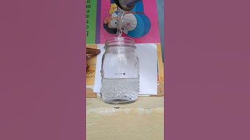 Refraction of light at curved surfaces