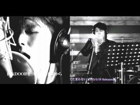 ZYYG 上杉昇 君が欲しくてたまらない MIX WANDS