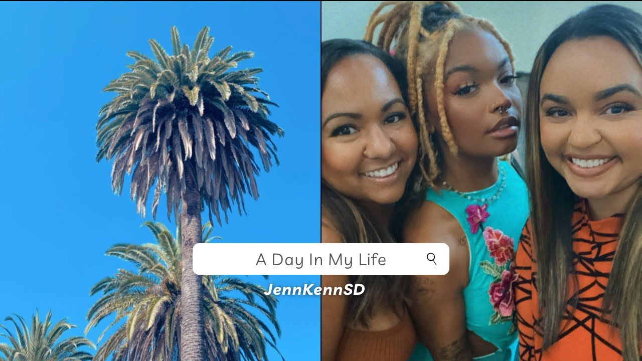 Day In The Life VLOG Pumpkin Peel Facial Fashion Show MORE day-in-the-life-vlog-pumpkin-peel-facial-fashion-show-more