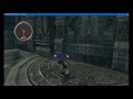 king kazma Live Stream