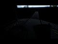 Let's Play Stanley Parable Ultra Deluxe! Part 2!