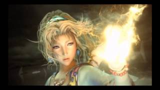 CROWS CLAW - Tinas Theme