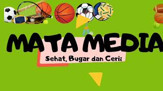 PENGERTIAN DAN MANFAAT GERAK LOKOMOTOR