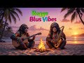 Relaxing Saxophone Blues || Smooth Jazz Reggae for Sleep &amp; Calm Dreams 🌙🎷 #sleepmusic  #chillmusic