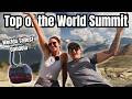 Let's Explore The Best Hiking in Whistler | Summer in Whistler Vlog (Part I)