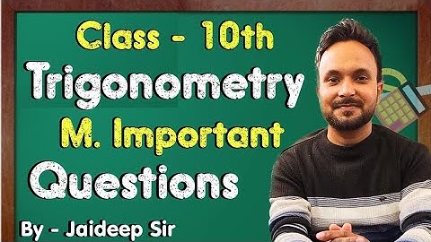 In an acute angled triangle ABC if tan(A+B-C) =1 and sec(B+C-A)=2 then find the value of A,B,C?