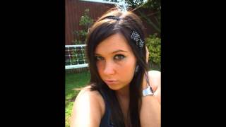 Sabrina Dawn - Simply The Best