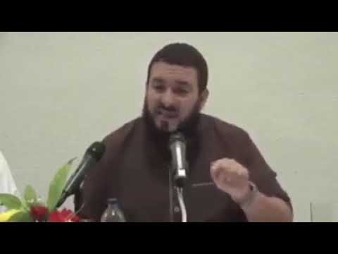 يوم القيامة يسألونك اول عن صلاة باللغة الاسبانية