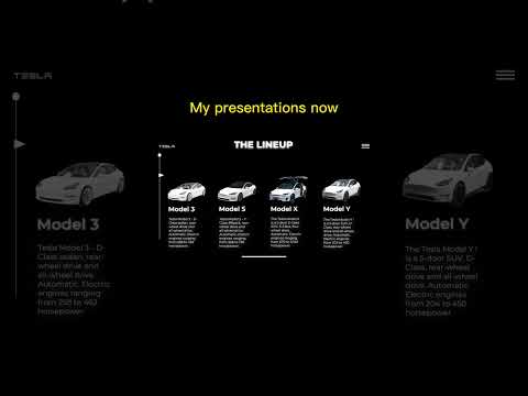 Automotive Tools And Equipment Ppt