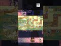 **Archived video**Outdated** Arranger: A Role-Puzzling Adventure | Epic Games Store mobile app