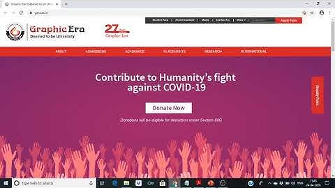 Assembly language program to multiply two 8-bit numbers in 8085 microprocessor.