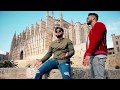 Daviles de Novelda x Pyllo Cortes - Por volverme a ver (Videoclip Oficial) [Prod. Kike Rodriguez]