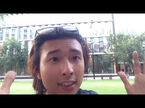 Teen suicide in japan