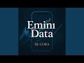 Emini Data mp3