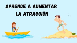 Los Hombres Son Islas, Las Mujeres Son Barcos by Actitud Triunfante 5,766 views 1 year ago 4 minutes, 53 seconds