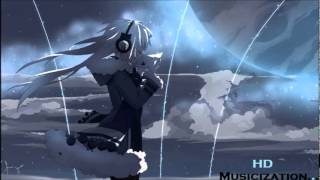Most Wonderful Music Of All Times: The Truth