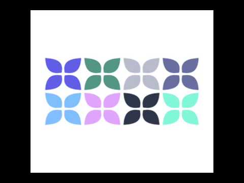 Koronba - Rain - 03 B9BECE