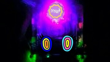 Custom RGB Backlit DMG-01 (Original Gameboy) REedit