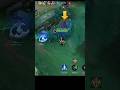 user Hanzo jangan Ulti di sini! #MLBBCreator #mobilelegends