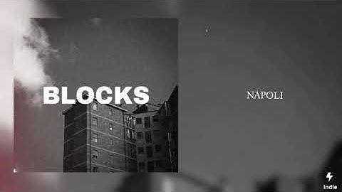 [FREE] BLOCKS Sample Pack | Loop Kit/Sample Kit | (Cubeatz, Pvlace, Frank Dukes, Pyrex)