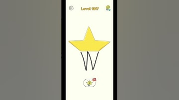 Dop : 8 Draw One Part Challenge: Level 1216 – 1217 Can You Guess It? 🎨