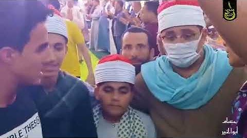 اجمل صوت تلاوه خاشعه للشيخ محمود الشحات انور سوره يونس