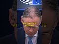 Mularczyk przerywa milczenie: To musi spotkać się z natychmiastową reakcją