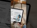 How to Vyond: Turn Any Document into an Engaging Video