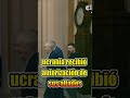 🔴ULTIMA HORA‼️ Ucrania anuncia su primer ataque en territorio Ruso con armamento de la OTAN