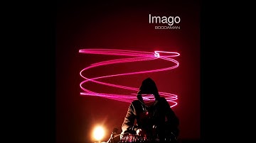 MODULAR SYNTHESIZER PERFORMANCE & LASER [ Boodaman - Imago ] #eurorack #laser #performance